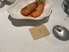 -食廬(浦东嘉里城店)