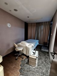 -美健盛世·美容SPA连锁