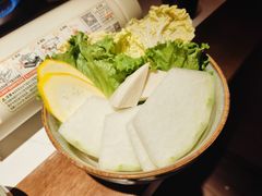 -旺福·贵州酸汤牛肉火锅(陆悦天地店)