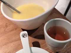 -老板恋上鱼(印象城店)