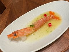 -喜鼎海胆水饺(东港店)