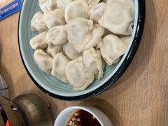 -西部马华清真兰州牛肉面·烧烤夜市(上地店)