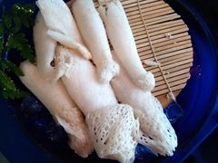 -王家渡火锅店(棕榈泉店)