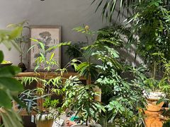 -瑞虹新天地月亮湾