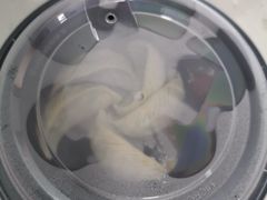 -鼎泰丰(当代商城店)