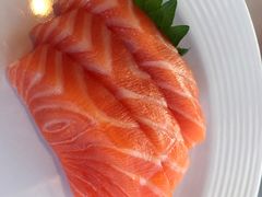 -大东方海鲜酒楼(小武基桥店)