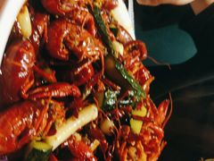 -拙味兄弟龙虾·江湖菜(和畅堂店)