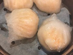 -顶好海鲜酒家