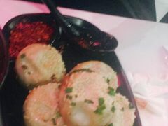 -小杨生煎(湟普汇店)