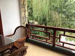 -天赐温泉