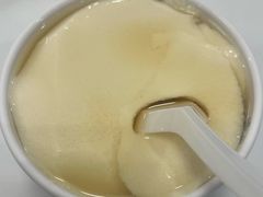 -下环街市熟食中心