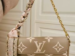 -LV路易威登(杭州万象城店)