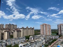 -FineYoga梵音瑜伽·普拉提