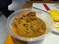 -玺炖·中国铁锅炖(虹桥天街店)
