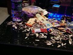 -大溪地量贩KTV(合肥1912店)