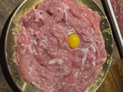 -旧街市鲜货老火锅(大光路店)