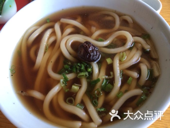 所有图片 素乌东面 0 次 1244 / 1640| 设备