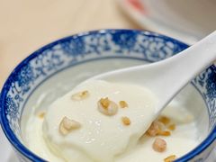 -唐苑酒家·岭南粤菜名店(太古仓店)