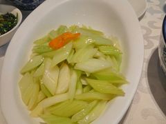 -金蝉食府(维吉奥广场店)