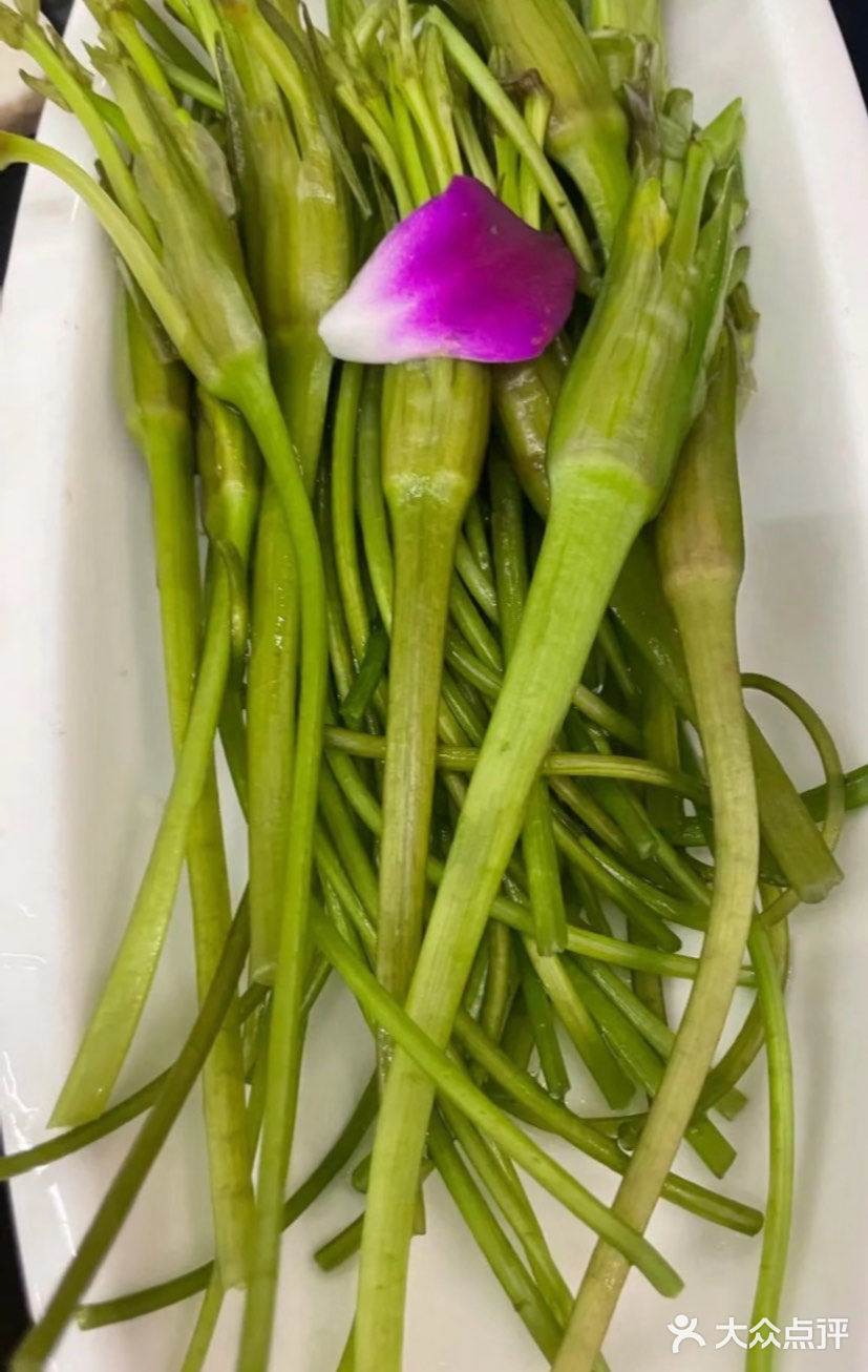 今天的美食日记，火锅篇