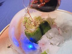 -味界·精致赣菜(招商花园城店)