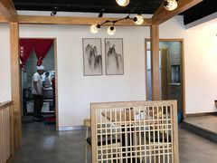 -朱鸿兴面馆(镇湖店)