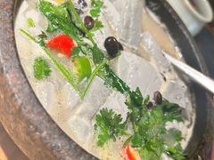 -桂小厨广西菜(青秀万达店)