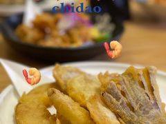 -赤稻·日式料理(禅城店)