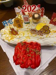 -塞巴斯汀SEBASTIAN专业美发店