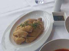 -圆苑(金茂店)