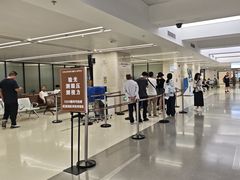-浙江大学医学院附属第二医院眼科中心