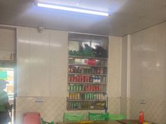 -吉英盐焗鸡(文中路店)