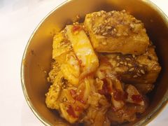 -逐豆匠(望京店)