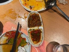 -生如夏花泰式火锅(鹭洲里店)