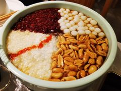 -俏牛哥鲜牛肉牛肆馆(重庆天地店)