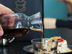 -NokNok Coffee(宽窄巷子店)