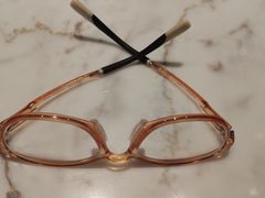 -大明眼镜(金源新燕莎MALL店)