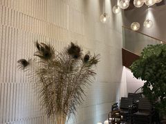 -一澜江宴·江景地标楚菜(江滩公园店)