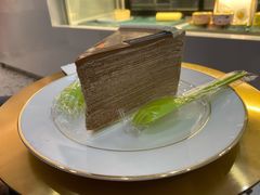 -小半有礼(天河南店)