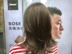 -SEBASTIAN塞巴斯汀