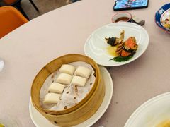 -玖味(老工人西路店)