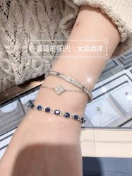 -Cindy Jewelry·钻戒·彩色宝石