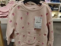 -ZARA(深圳金光华广场店)