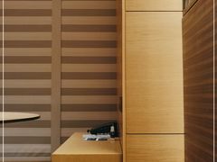 -广州柏悦酒店·悦景轩·粤菜餐厅