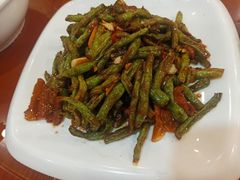 -满龙源餐厅(南十马路店)