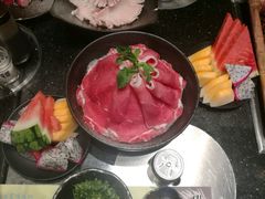 -王家渡火锅(三苏祠店)