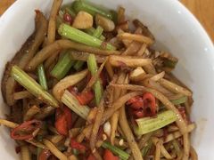 -浏阳小饭铺(洪西小区店)