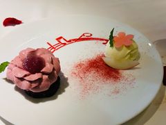 -王品牛排(珠海富华里店)