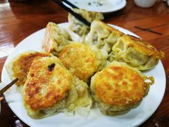 -源玺源烧麦馆(东护城河南街店)
