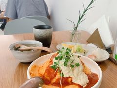 -嘻〆咩 XIME Izakaya